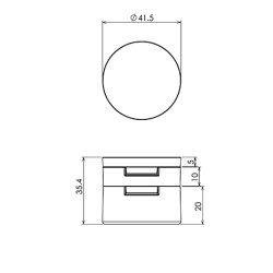 RJ41-2